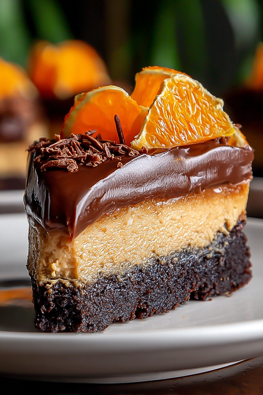 No-Bake Lemon Dazzling Blueberry Cream Cake image 2