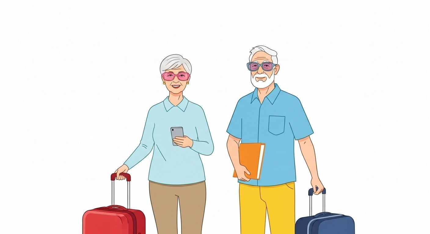 We need to have fun like everyone else. Well, for example, the other day, Bev my wife and I went into town and visited a shop. When we came out, there was a cop writing out a parking ticket. content image