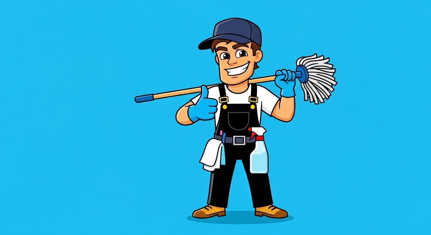 Dave Smith is on his death bed and knows the end is near. His nurse, his wife, his daughter and 2 sons are with him at his home in London. He asks for 2 independent witnesses to be present content image