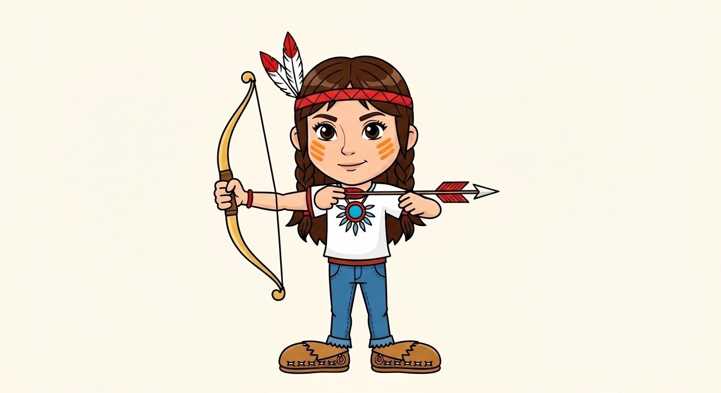 G After having won many archery contests, the town champion went to the Zen master. - I am the best of all - he said. - I didn't study religion, never sought help from the monks, and succeeded content image