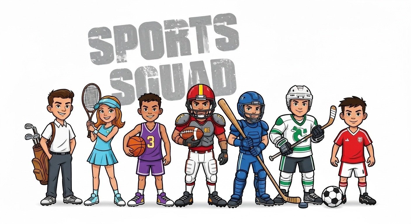 A thriving baseball club is one of the features of a boy's organization connected with a prominent church. The team was recently challenged by a rival club. The pastor gave a special contribution of content image
