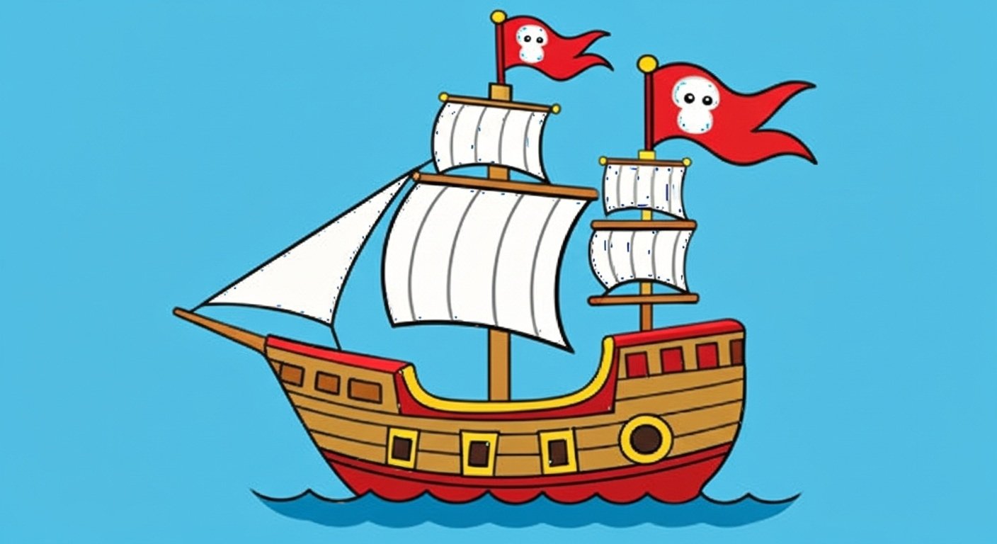 A young naval student was being put through the paces by an old sea captain. 