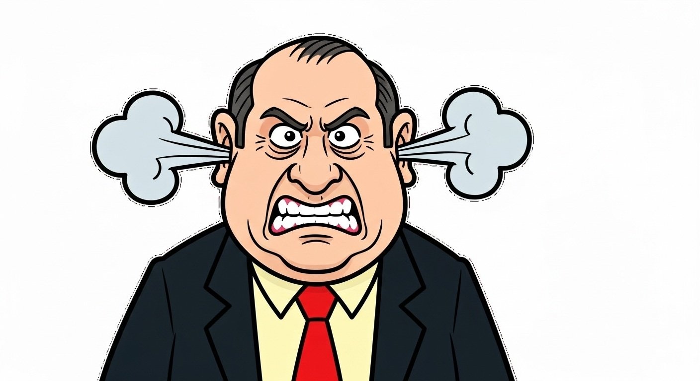 Every morning, when I'm about leaving for work, my wife always reminds me of something that I forgot. Sometimes the house keys, other times the office keys, often times my mobile phone, content image