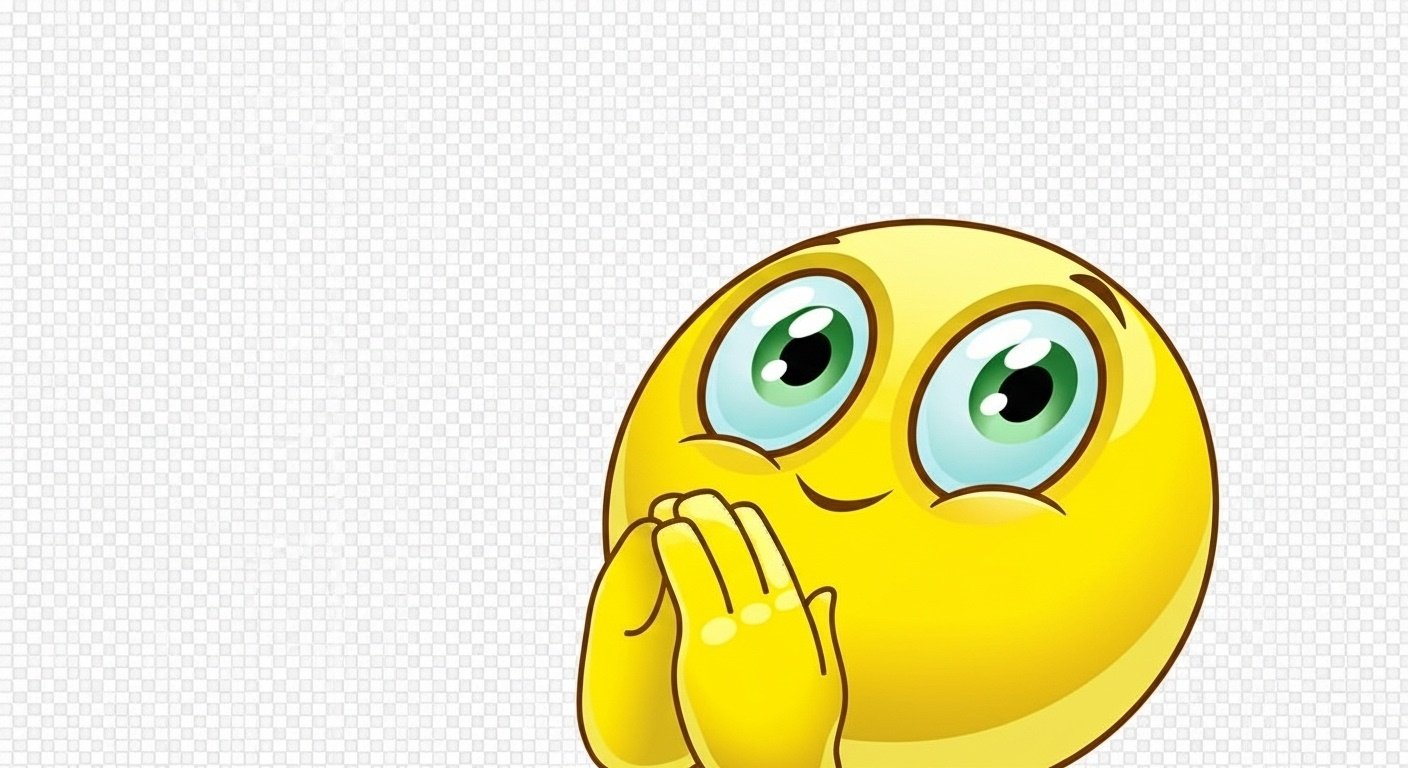 Two young boys were spending the night with their grandparents the week before Christmas. At bedtime, the two boys knelt beside their beds to say their prayers when the youngest one began content image