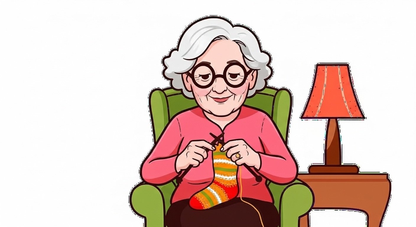 My grandmother once gave me a tip: In difficult times, you move forward in small steps. Do what you have to do, but little by little. Don't think about the future, or what might happen content image