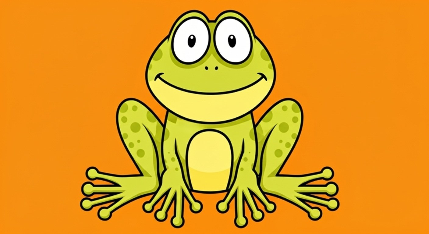 Sidney was a 14-year-old boy with an interest in the sciences. One summer day he started his own investigations. With his 12-year-old sister Sophie in tow, he caught a large bull frog in a local pond. Sydney content image