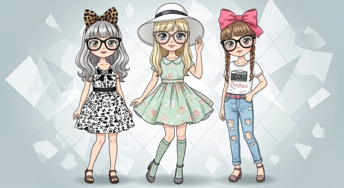 PARIS A farmer had three daughters, all young and very pretty. I have saved them with a shotgun. Friday night came and I heard a knock at the door. The farmer answered with his gun. A young man in content image