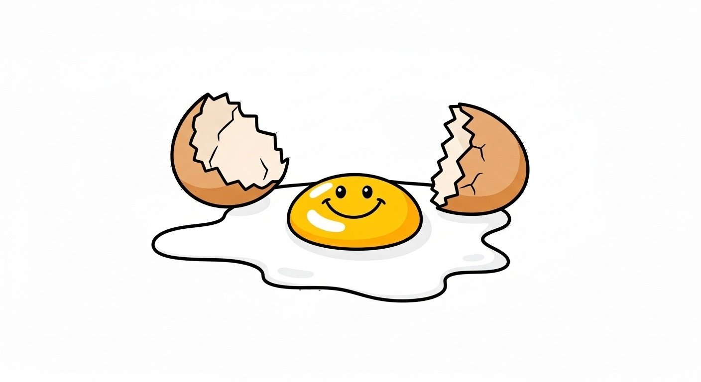 Buttergate! content image