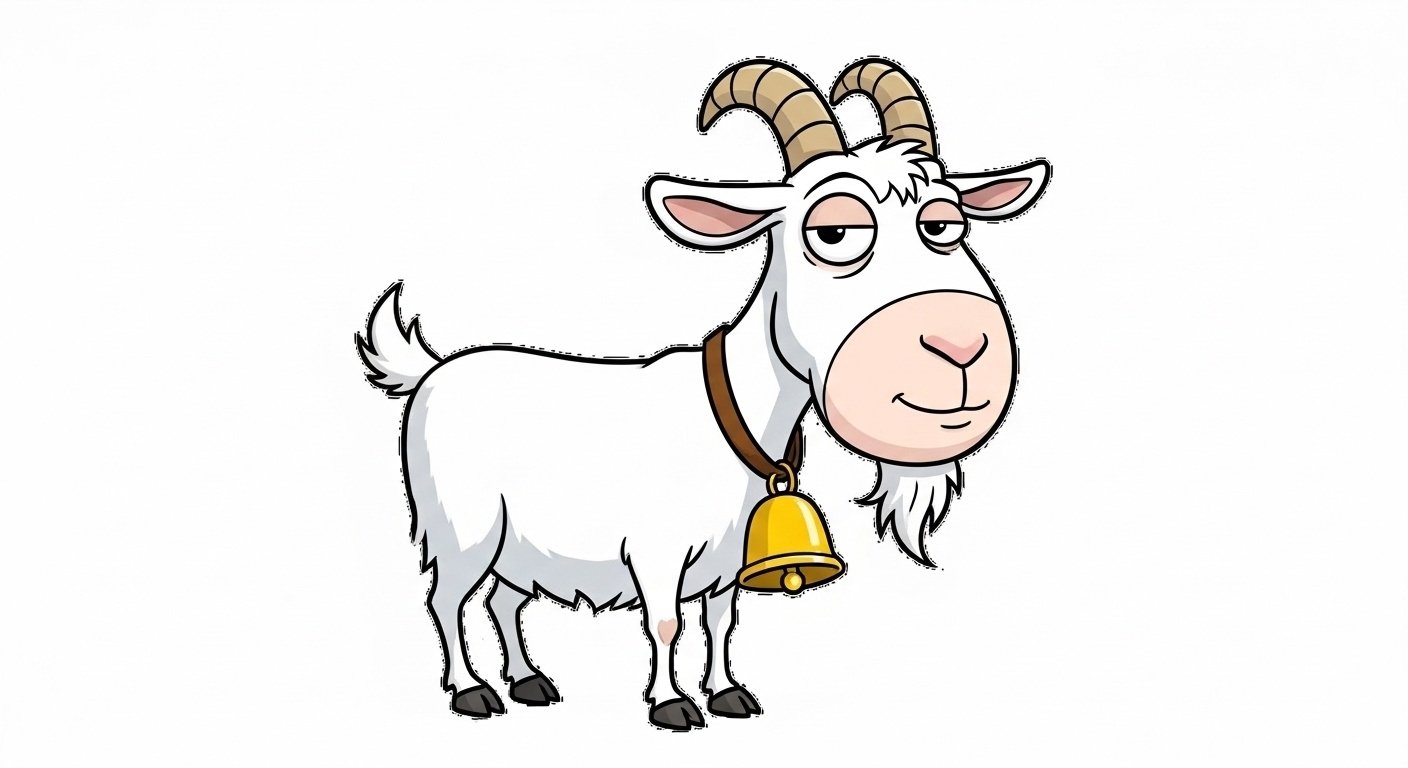 Two men were out hunting, and as they were walking along, they came upon a huge hole in the ground. They approached it and were amazed at its size. The first hunter said, 