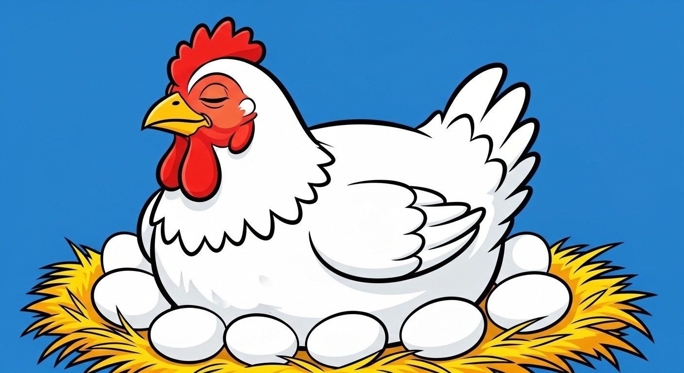 A man runs to the doctor and says,