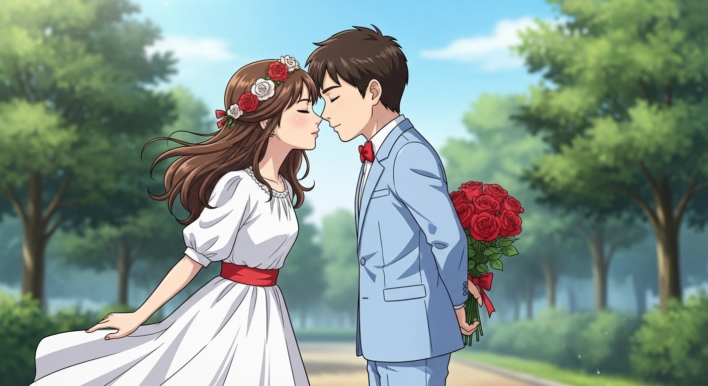 A Young Woman was preparing for her Wedding. She asked her Mother to go out and buy a Nice, Long Black Negligee and carefully place it in her Suitcase so it would not Wrinkle. Mom forgot content image