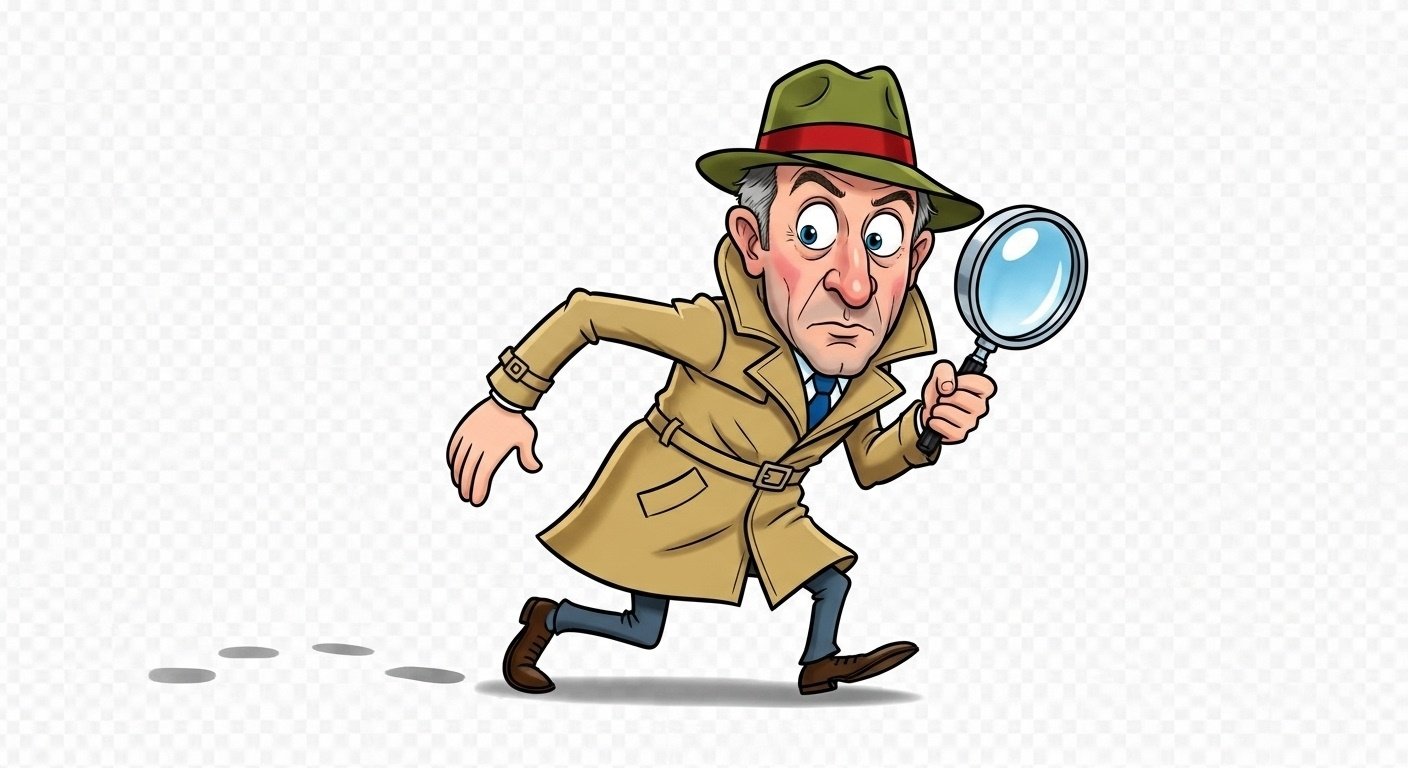 The Los Angeles Police Department (LAPD), The FBI, and the CIA are all trying to prove that they are the best at apprehending criminals. The President decides to give them a test. I have releases to content image