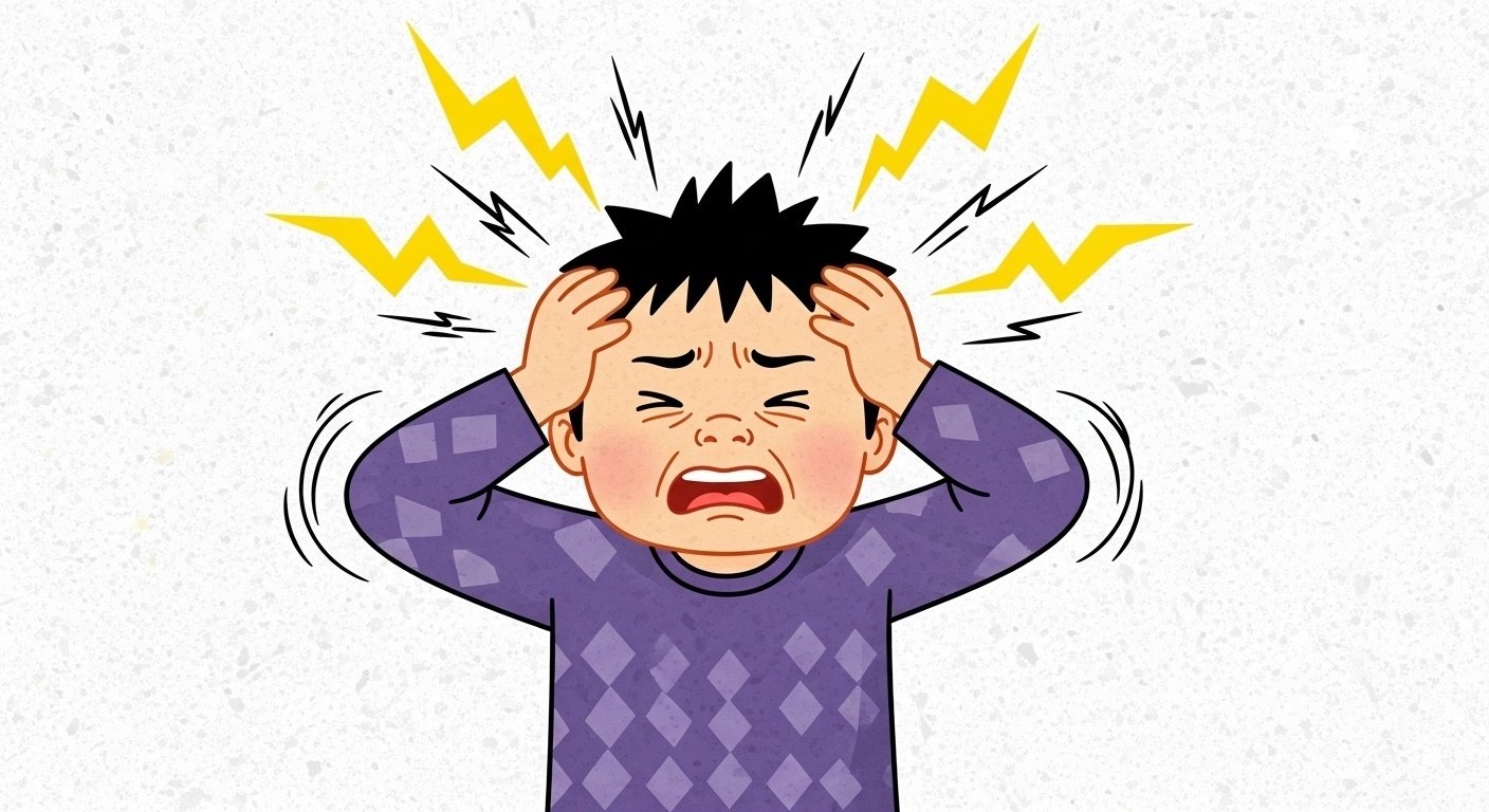 A golfer was involved in a terrible car crash and was rushed to the hospital. Just before he was put under, the surgeon popped in to see him. “I have some good news and some bad news,” says the content image