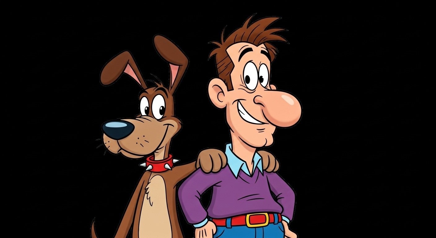 Why Some Men Have A Dog And No Wife: 1. The later you are, the more excited your dogs are to see you. 2. Dogs don't notice if you call them by another dog's name. 3. Dogs like it if you content image