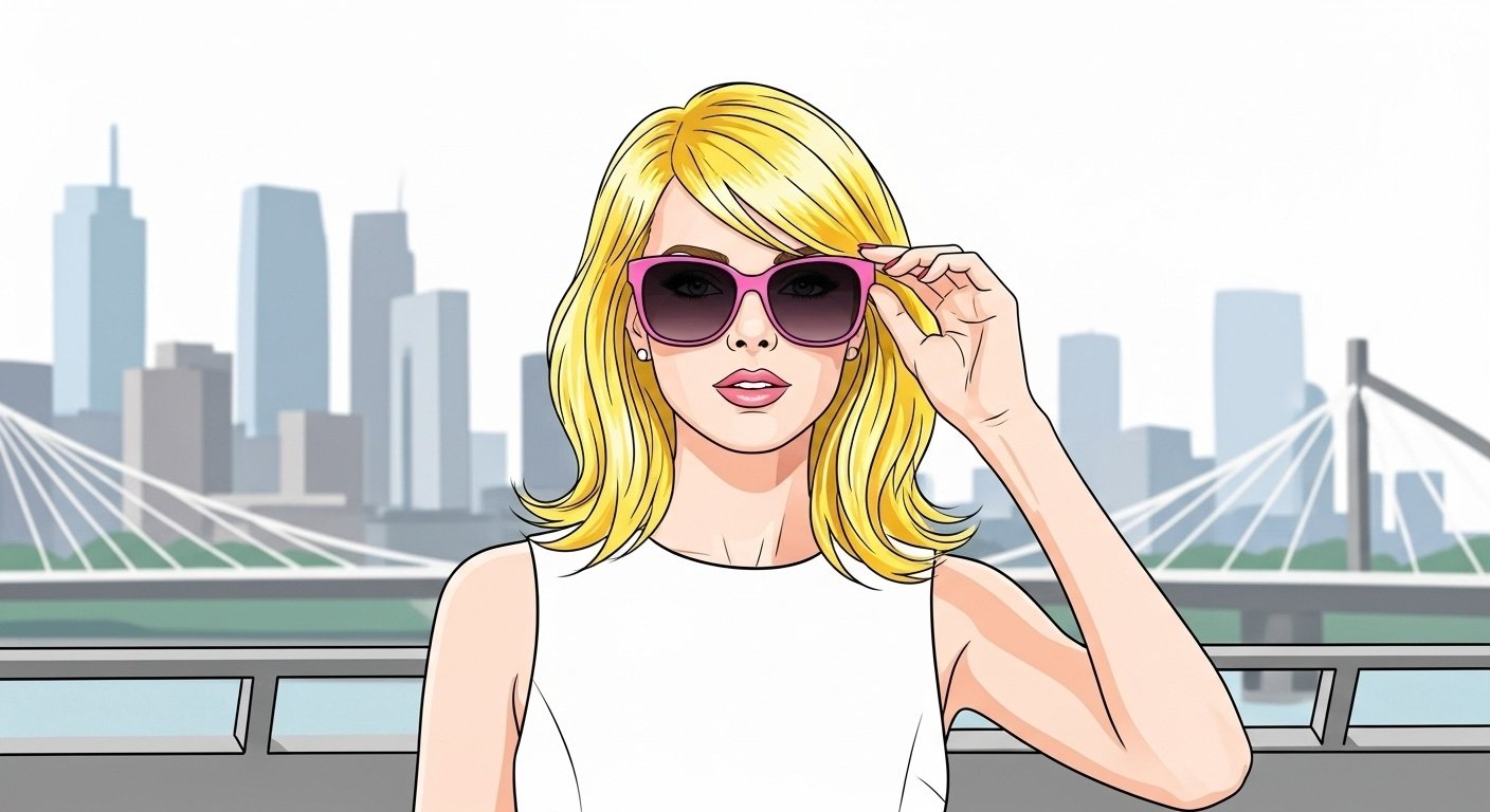 A man came home from work and found his three children outside, still in their pajamas, playing in the mud, with empty food boxes and wrappers spread all around the front yard. The door of his wife's content image