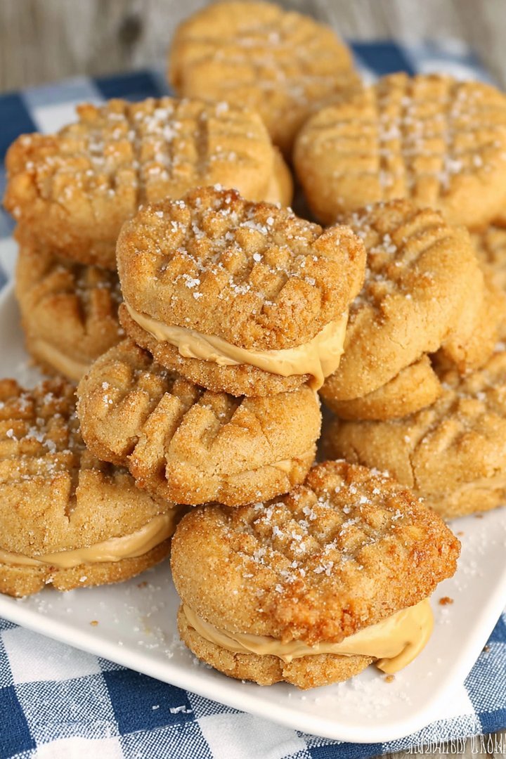 Homemade Nut Butters image 2